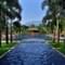 1637218589 radd.jpg?w=60&h=60&dpr=1